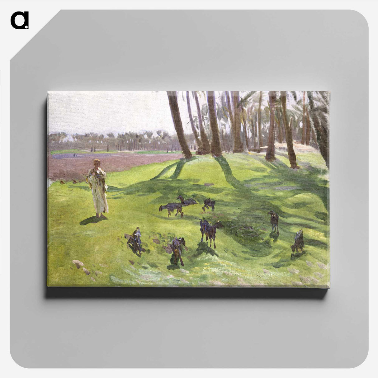 1-61_John-Singer-Sargent_canvas