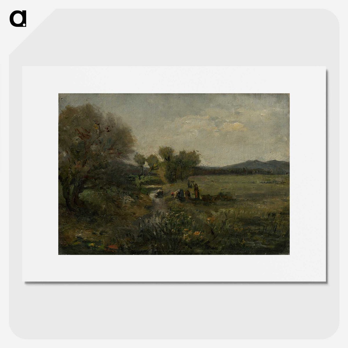 1-61_Ladislav-Mednyanszky_picture