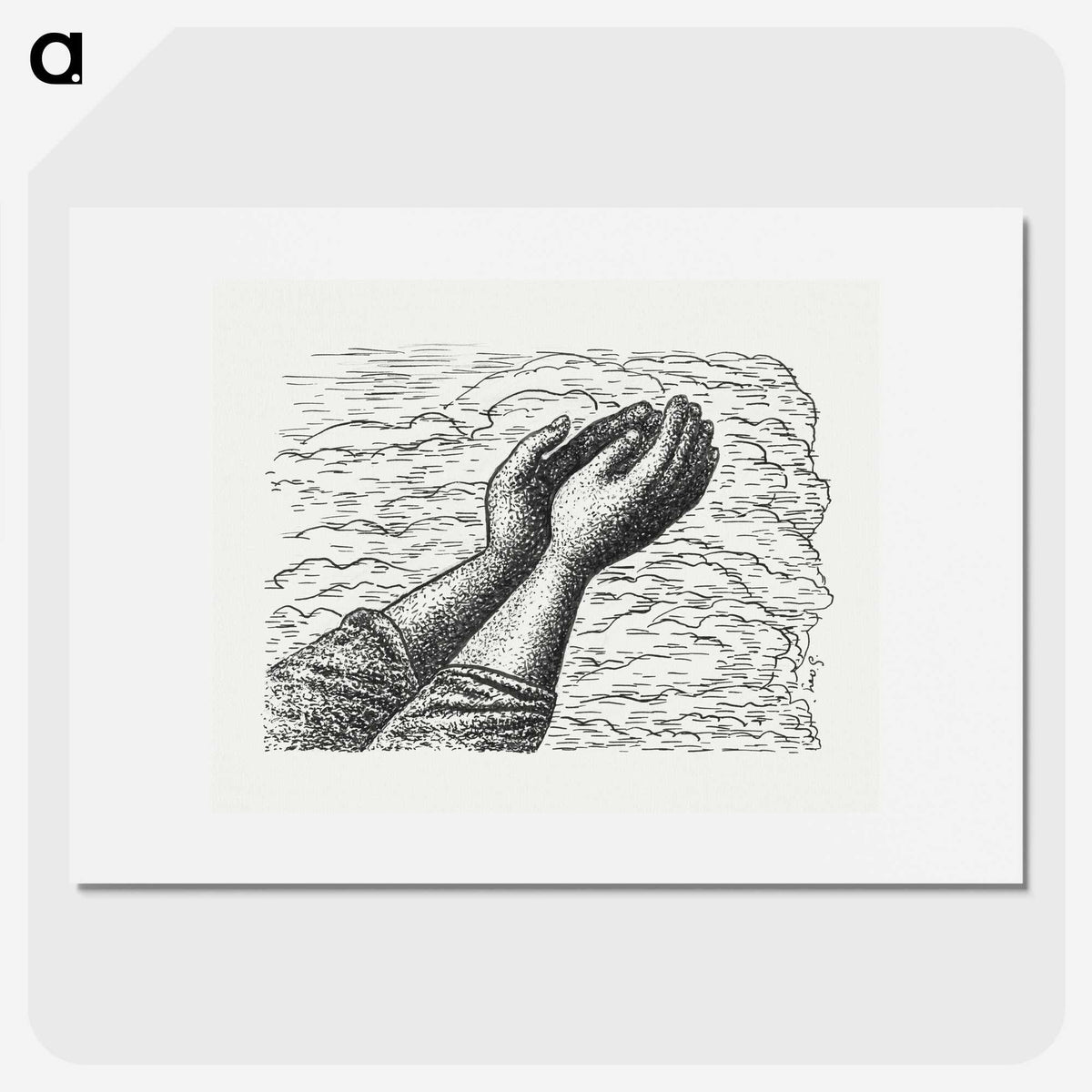 1-61_Leo-Gestel_picture