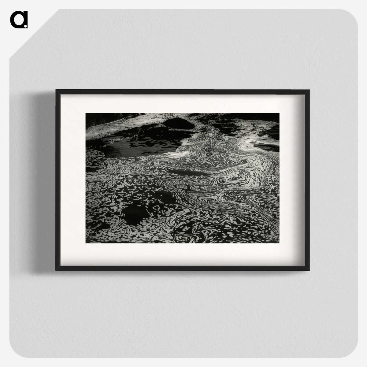 1-61_Leslie-Adkin_blk