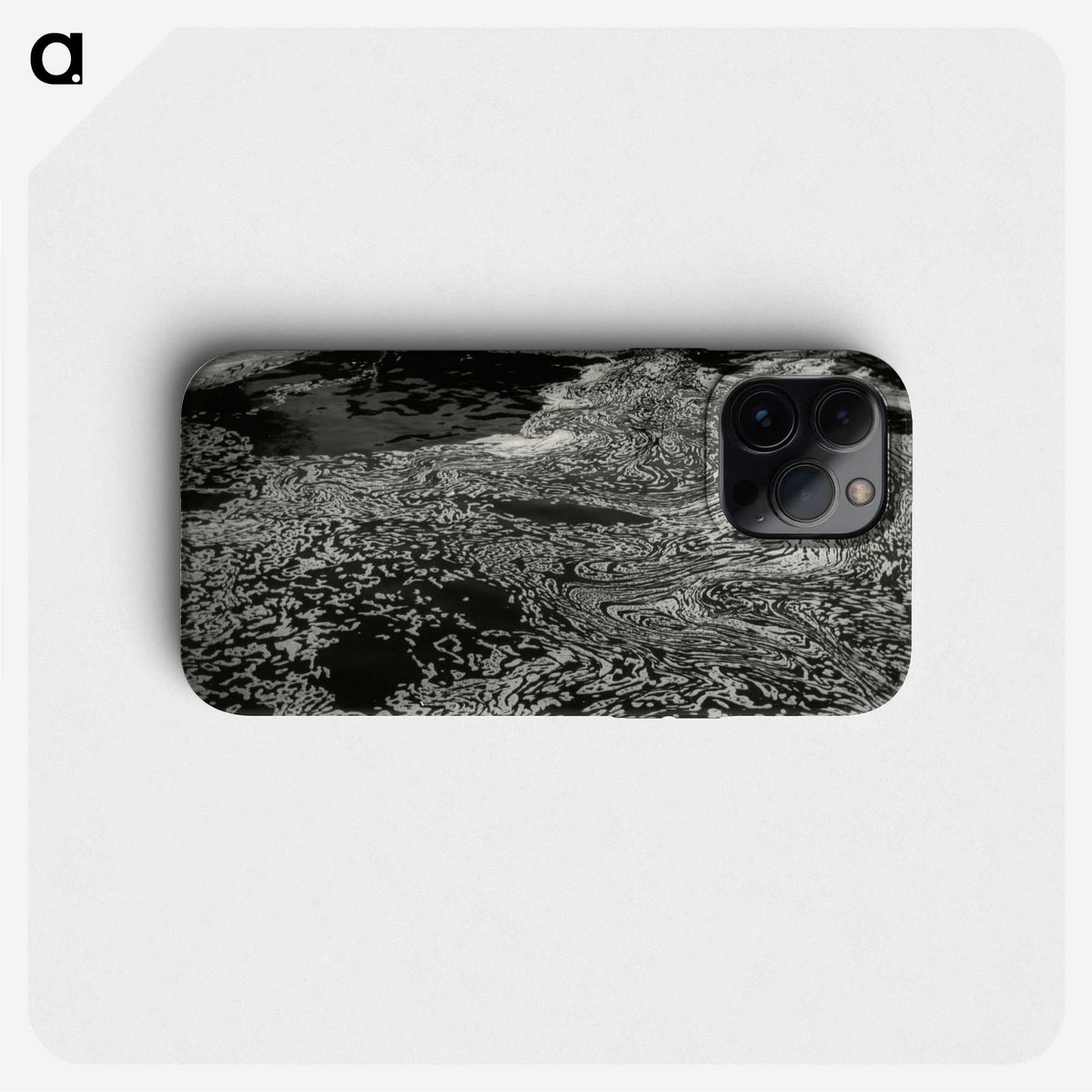 1-61_Leslie-Adkin_phone