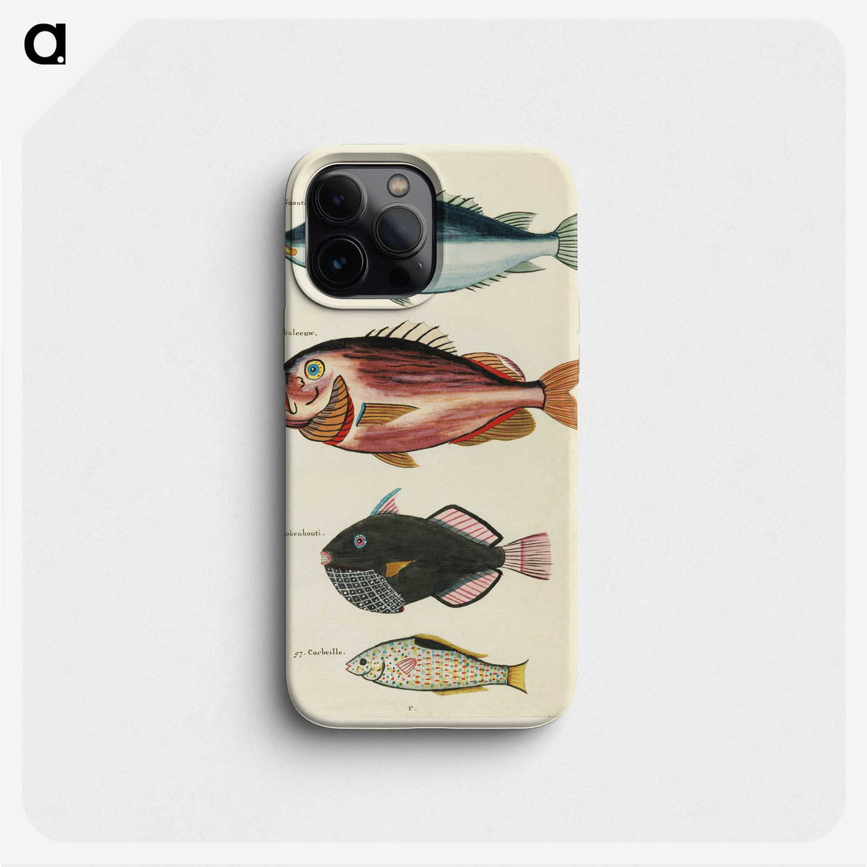 1-61_Louis-Renard_phone