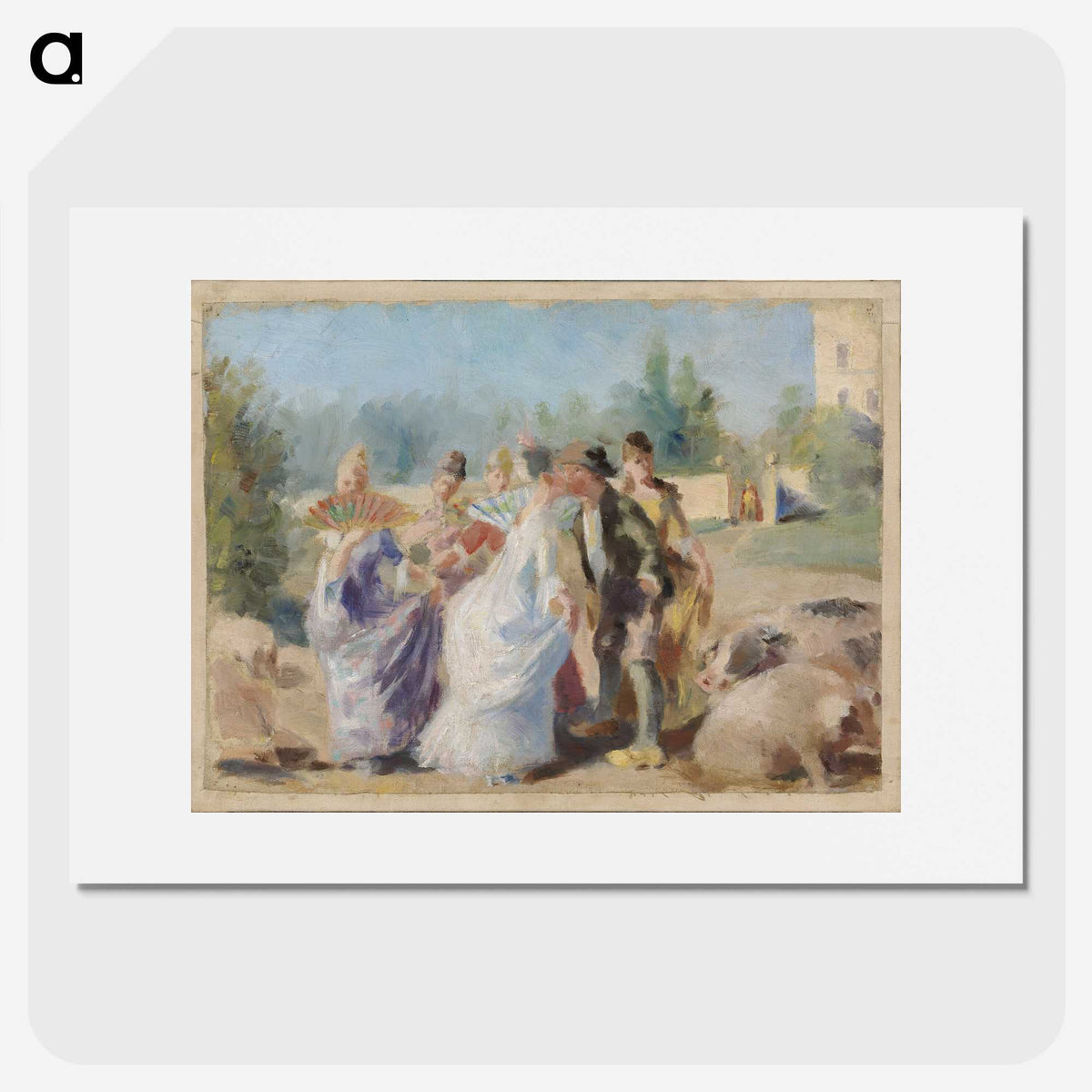1-61_Magnus-Enckell_picture