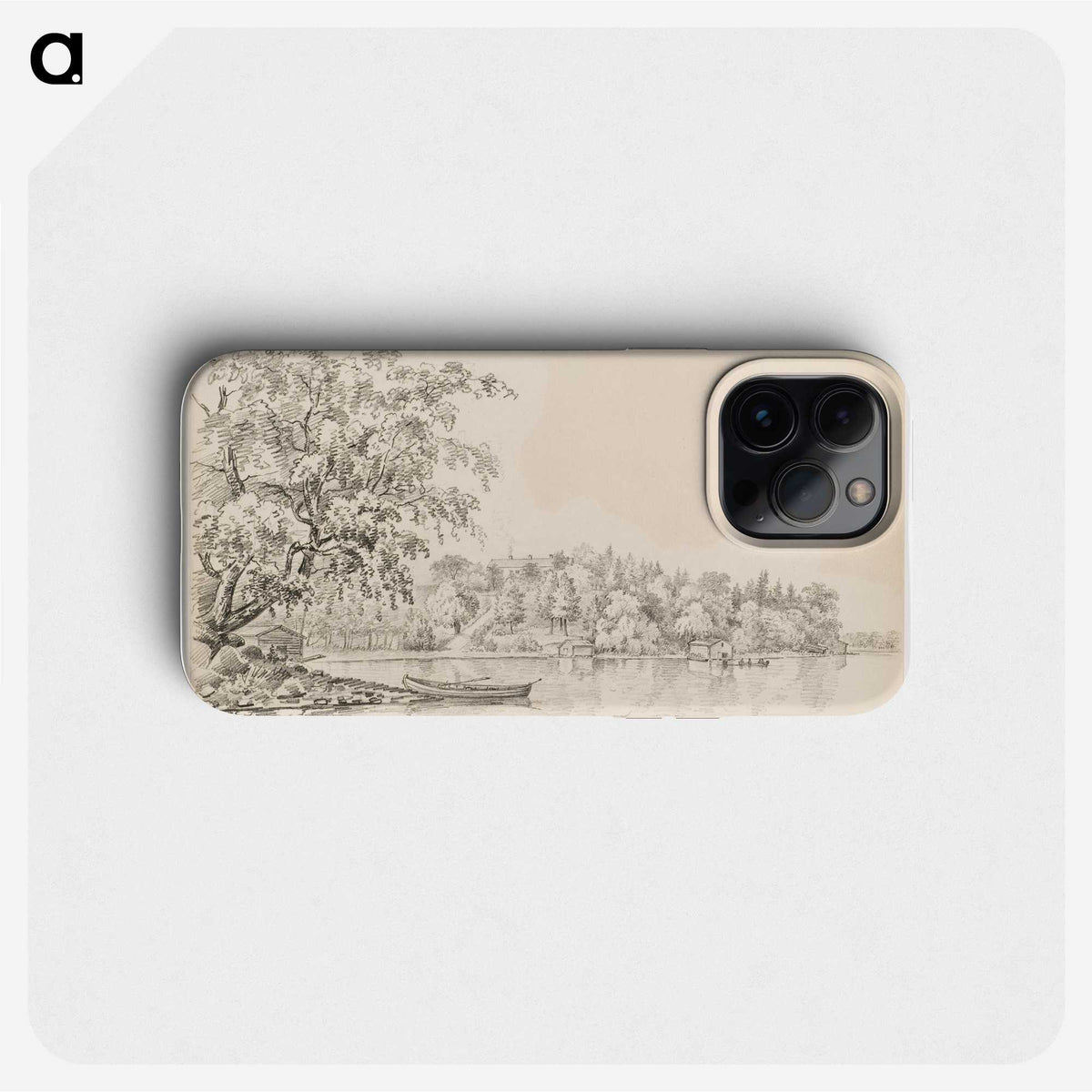 1-61_Magnus-von-Wright_phone