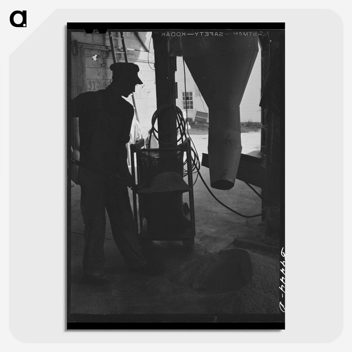 1-61_Marion-Post-Wolcott_picture-crop