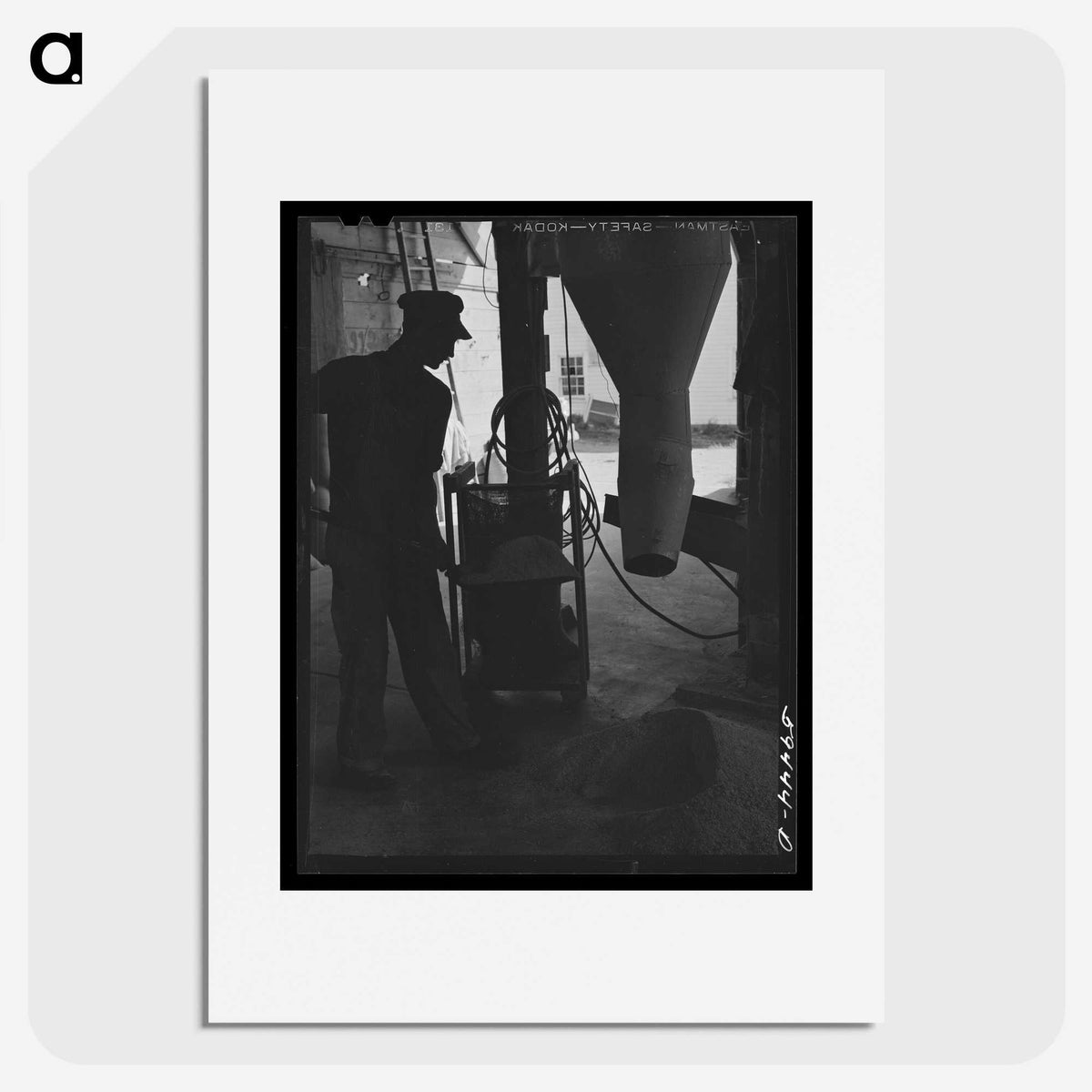 1-61_Marion-Post-Wolcott_picture