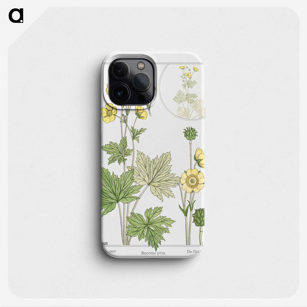 1-61_Maurice-Pillard-Verneuil_phone