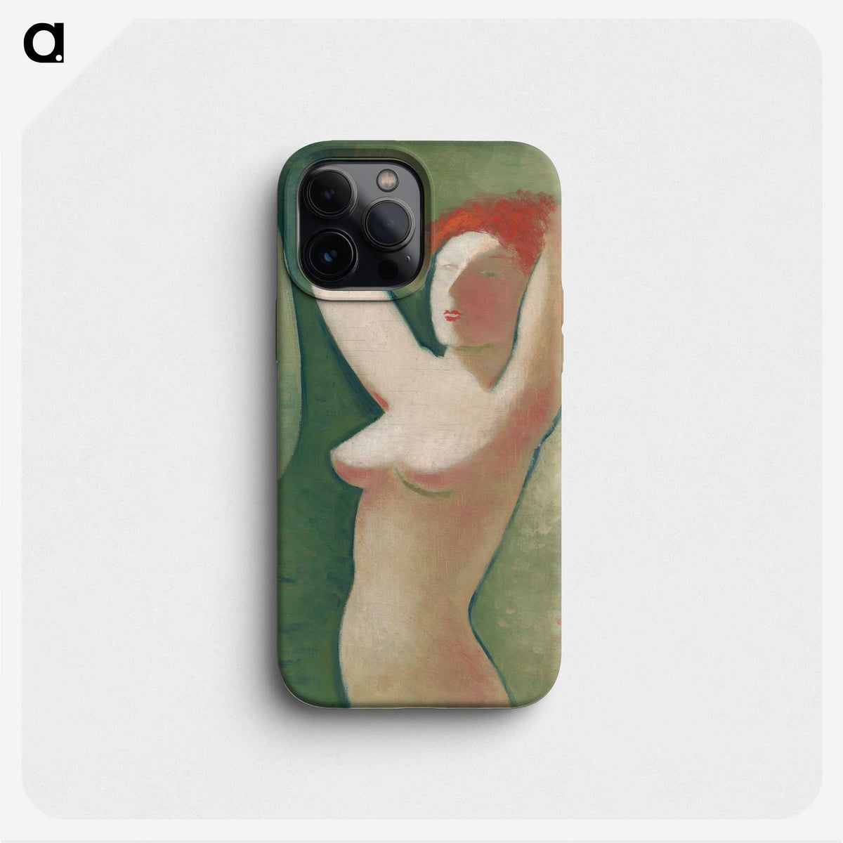 1-61_Mikulas-Galanda_phone