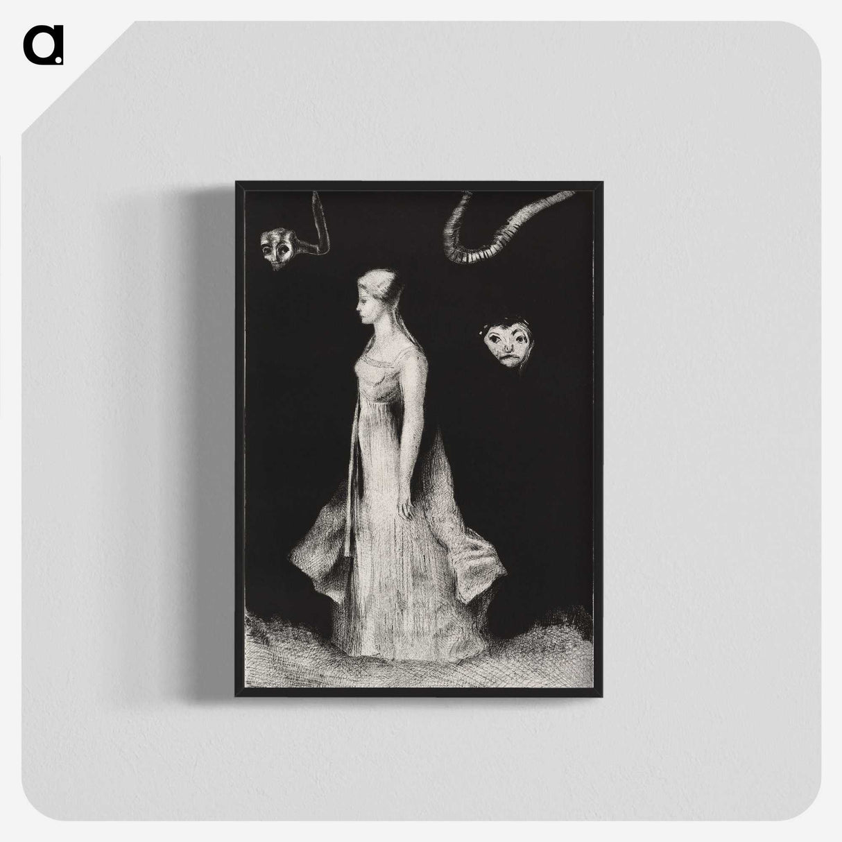 1-61_Odilon-Redon_blk-crop