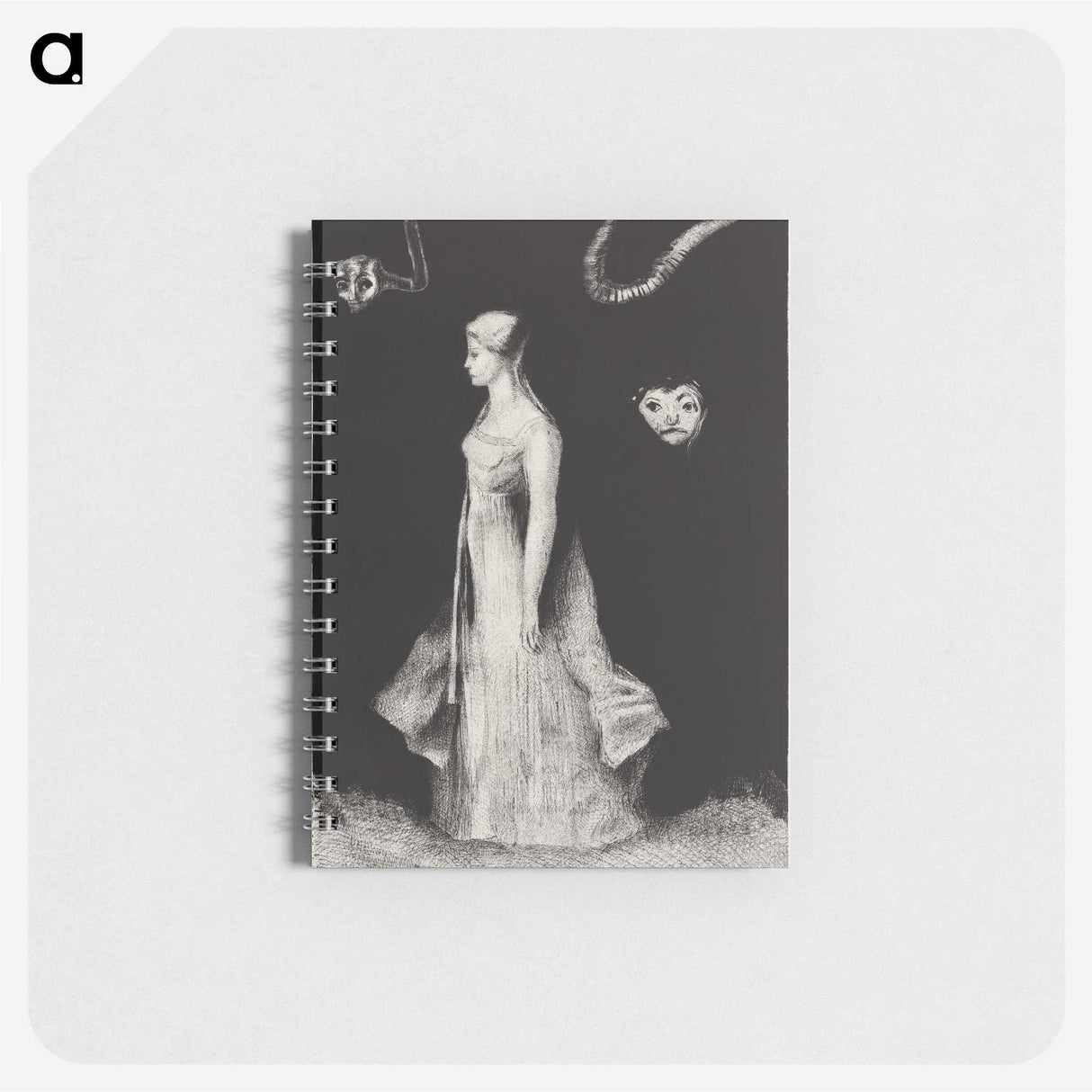 1-61_Odilon-Redon_memo