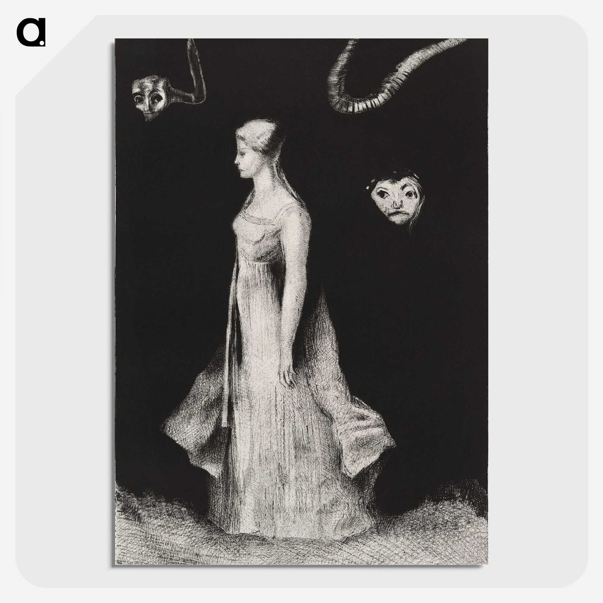 1-61_Odilon-Redon_picture-crop