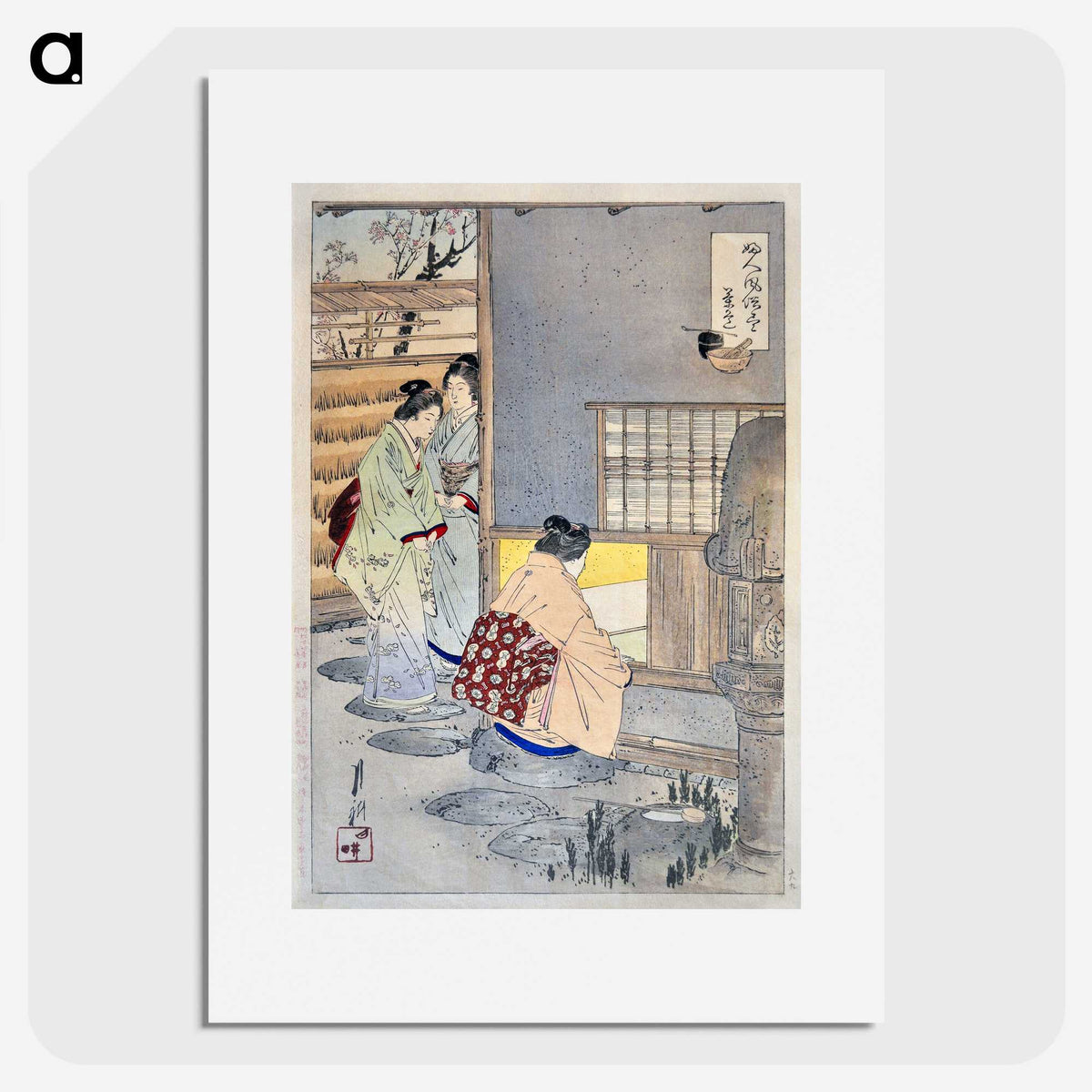 1-61_Ogata-Gekko_picture