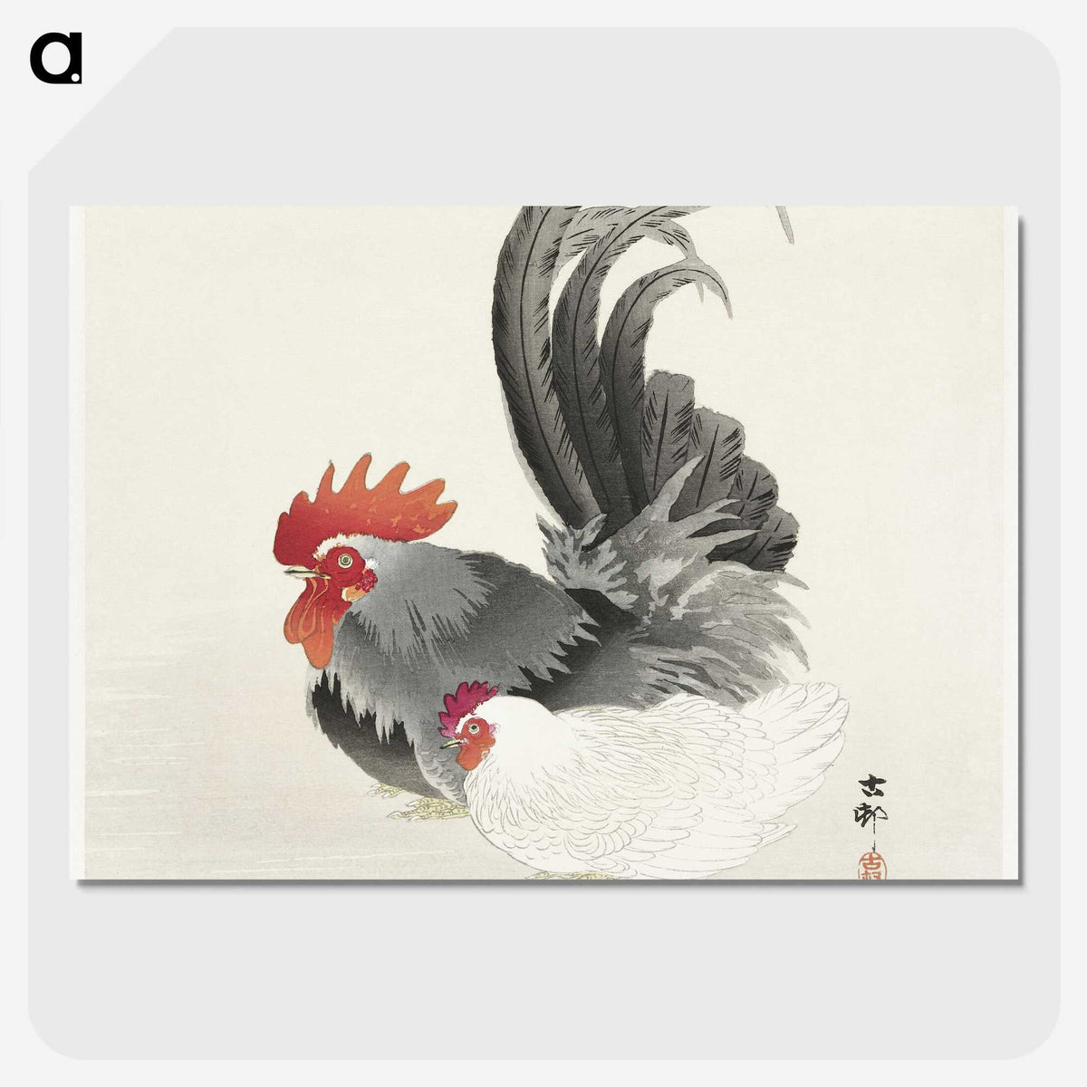 1-61_Ohara-Koson_picture-crop