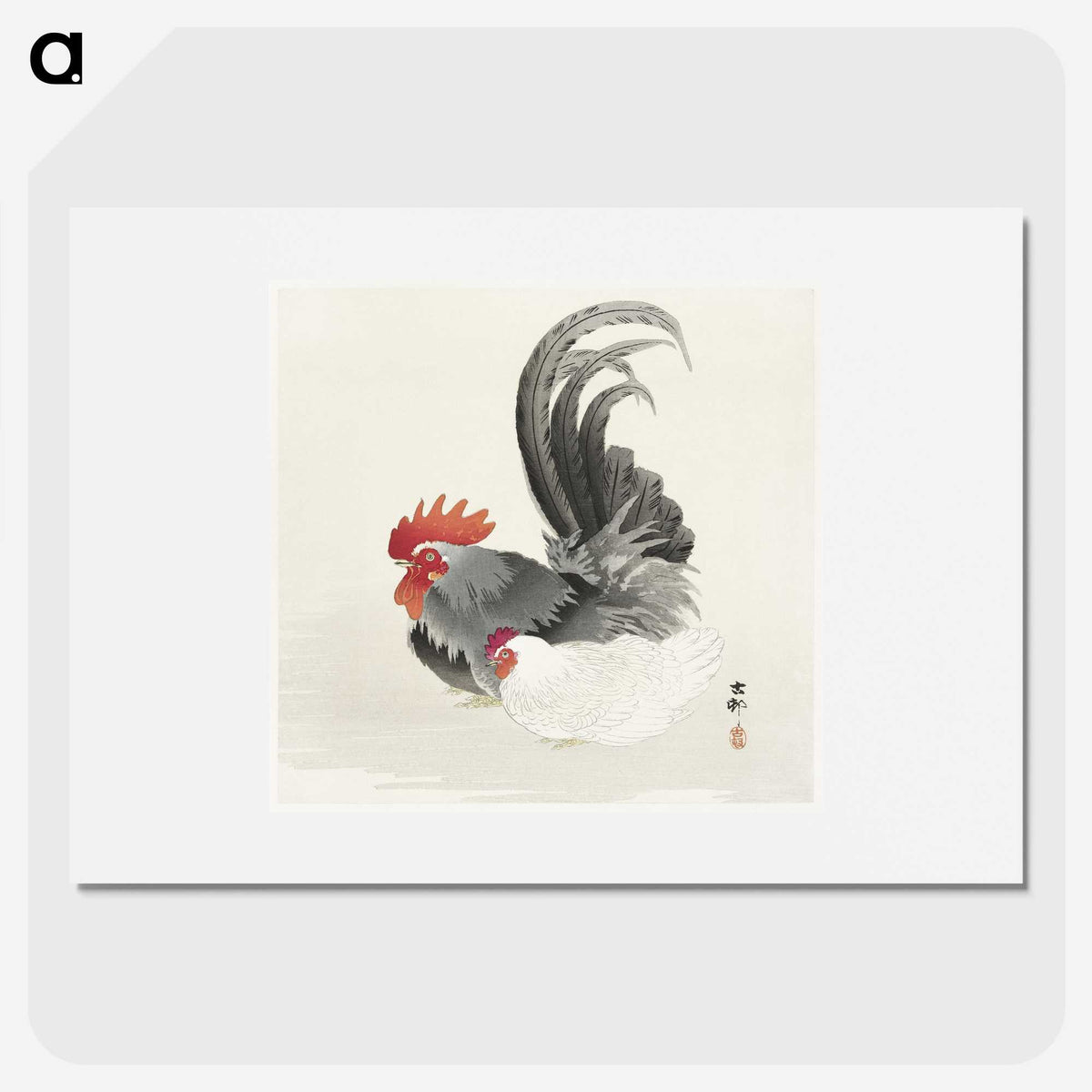 1-61_Ohara-Koson_picture