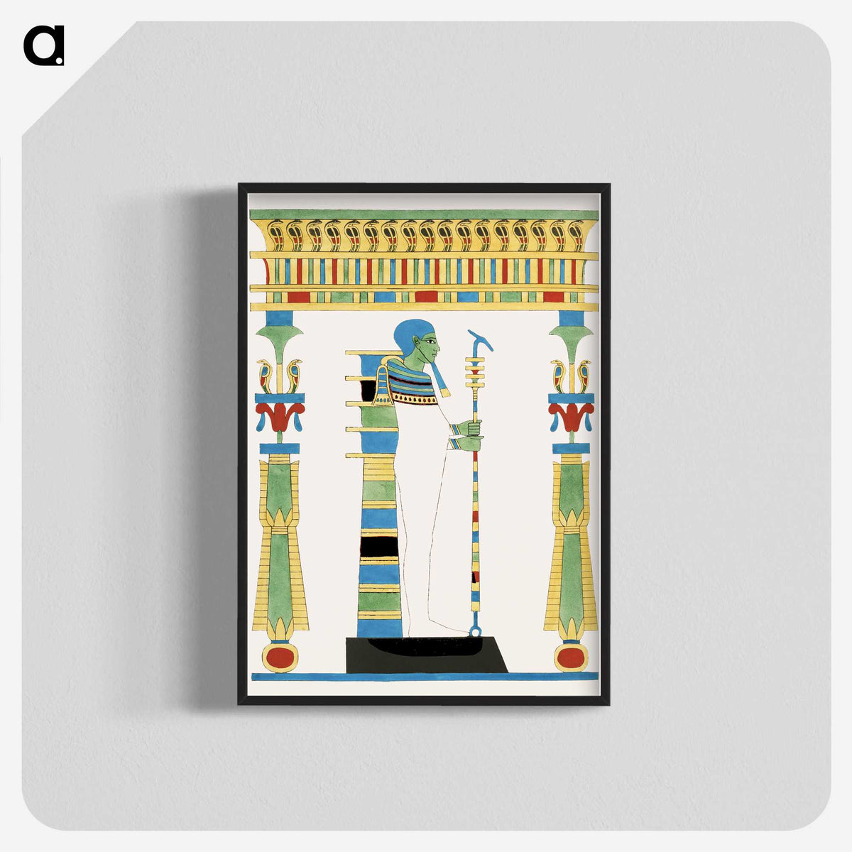 1-61_Pantheon-Egyptien_blk-crop