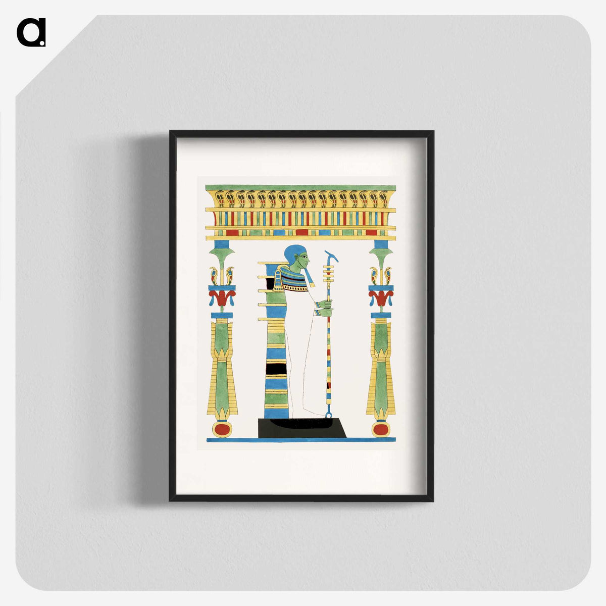 1-61_Pantheon-Egyptien_blk