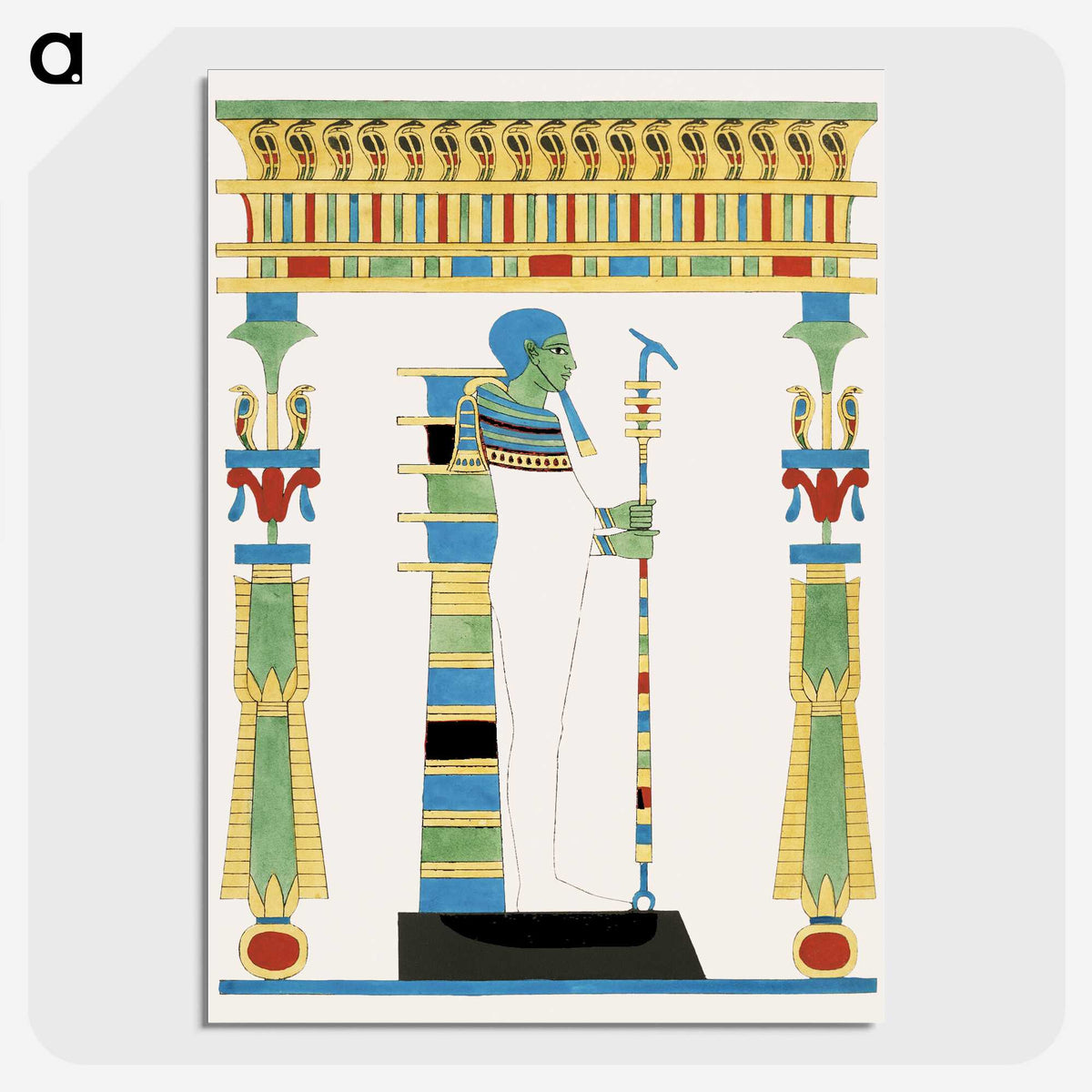 1-61_Pantheon-Egyptien_picture-crop