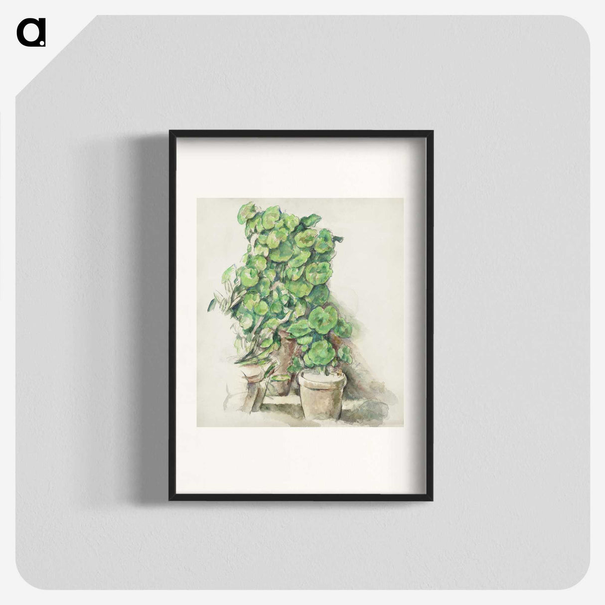 1-61_Paul-Cezanne_blk