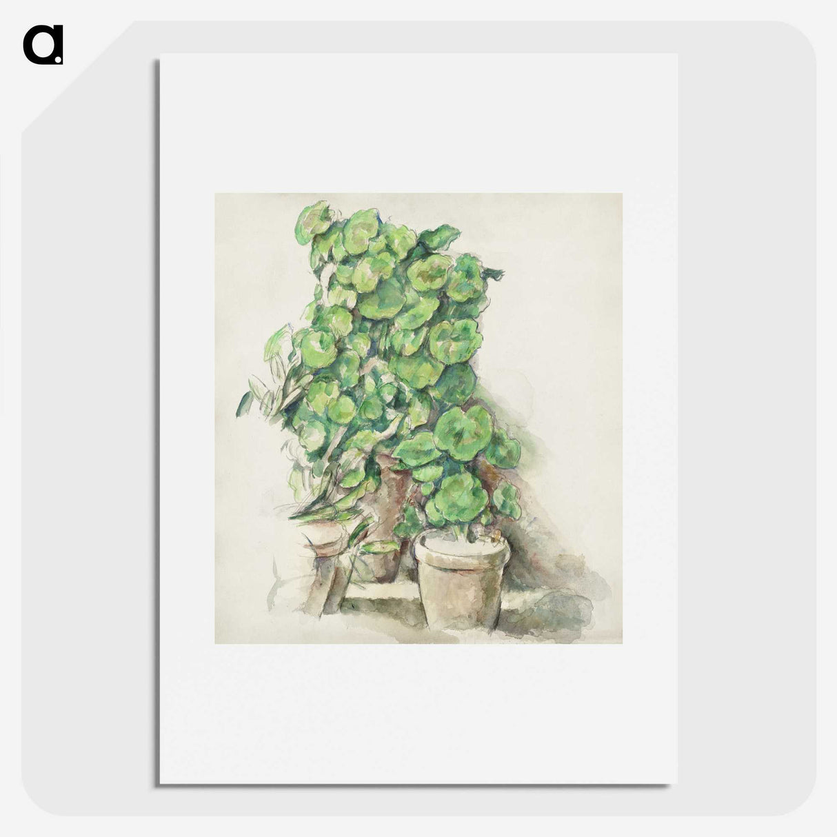 1-61_Paul-Cezanne_picture