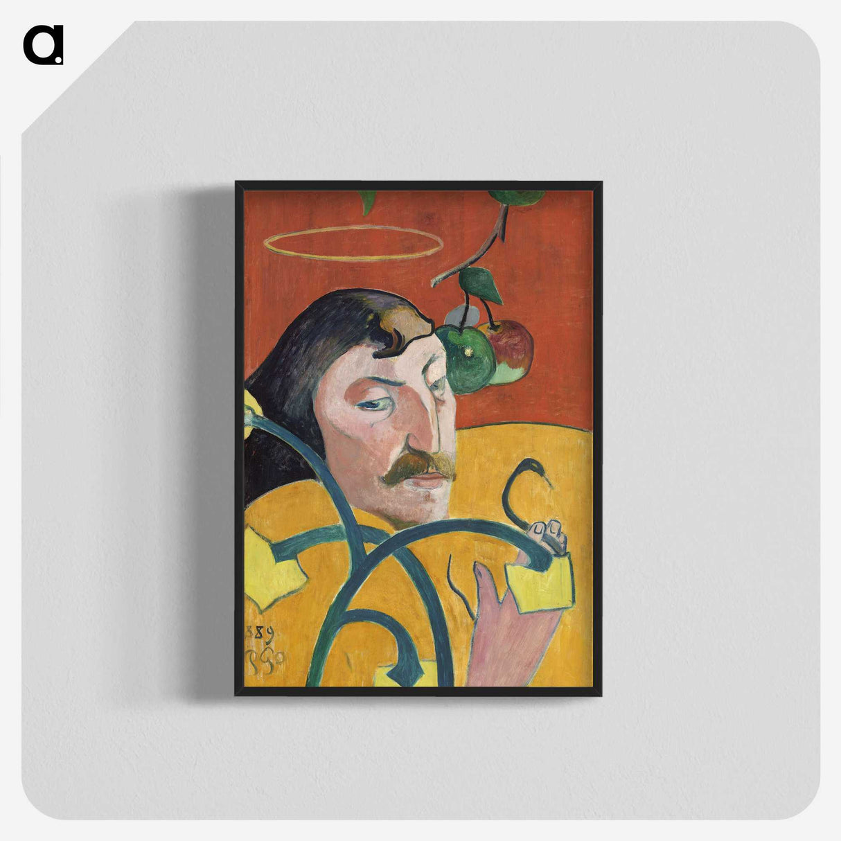 1-61_Paul-Gauguin_blk-crop