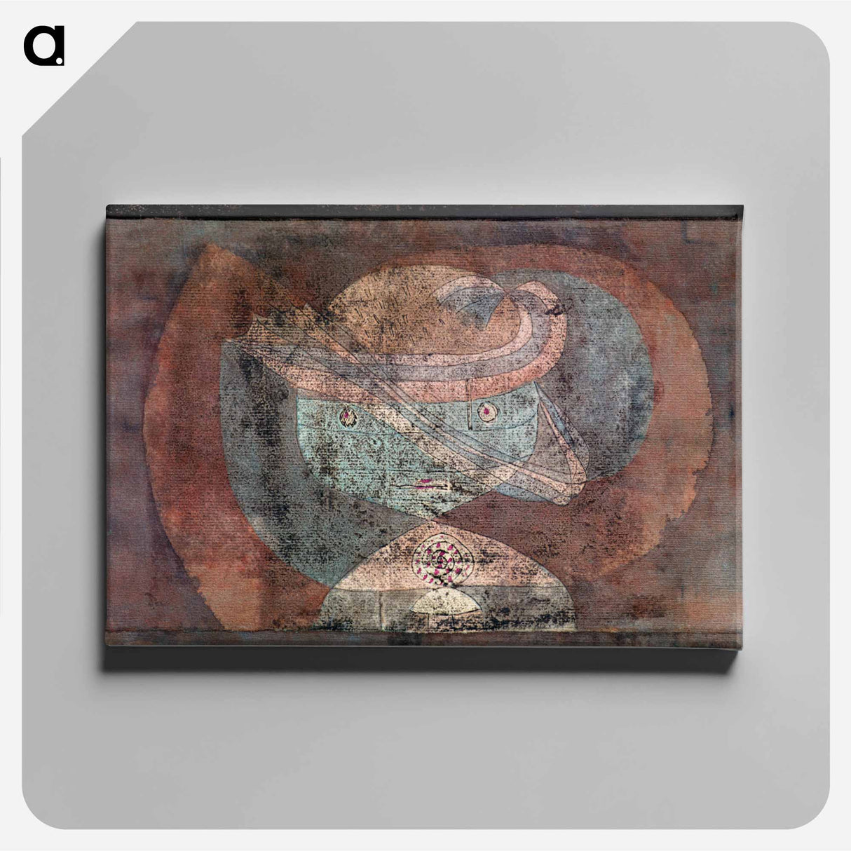 1-61_Paul-Klee_canvas