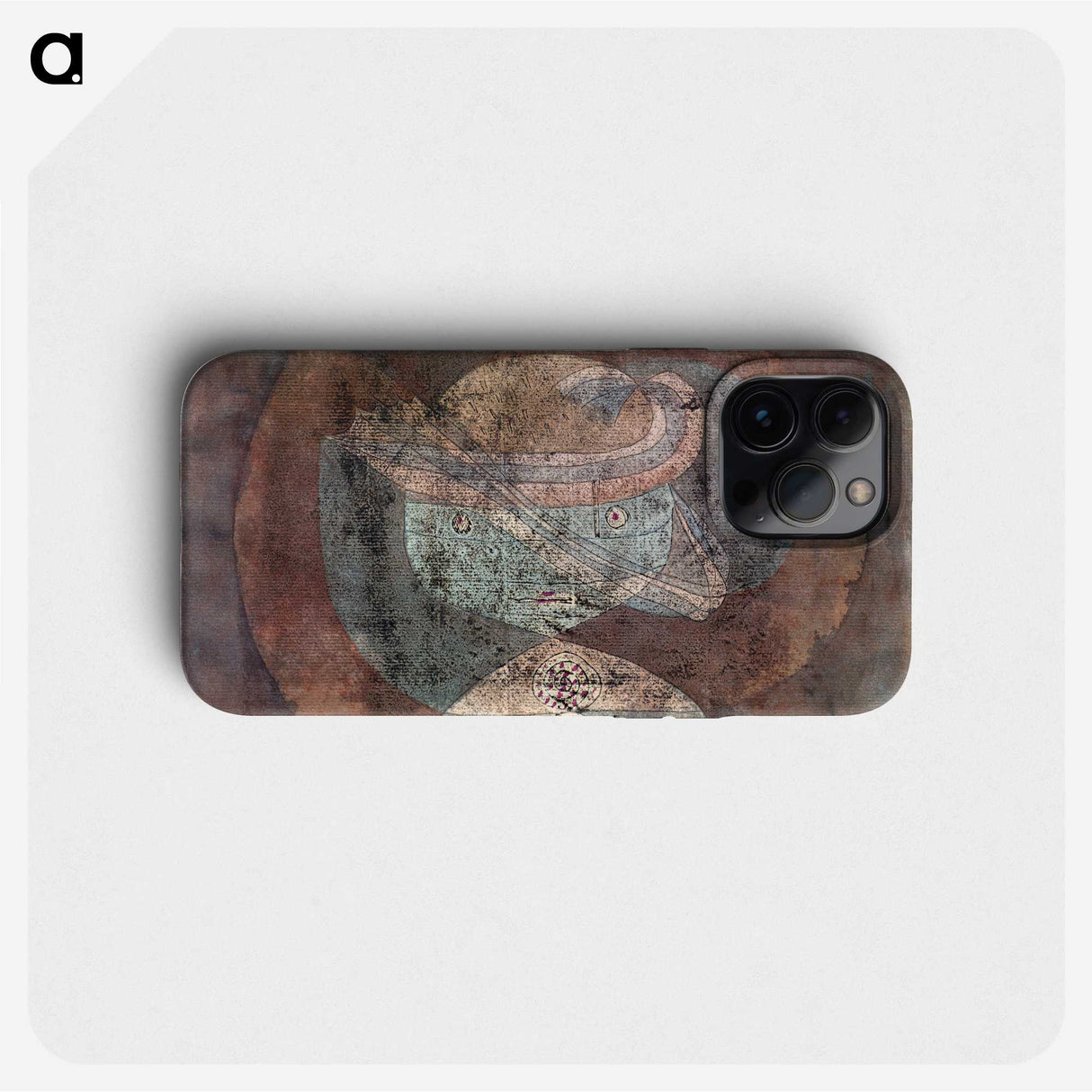 1-61_Paul-Klee_phone