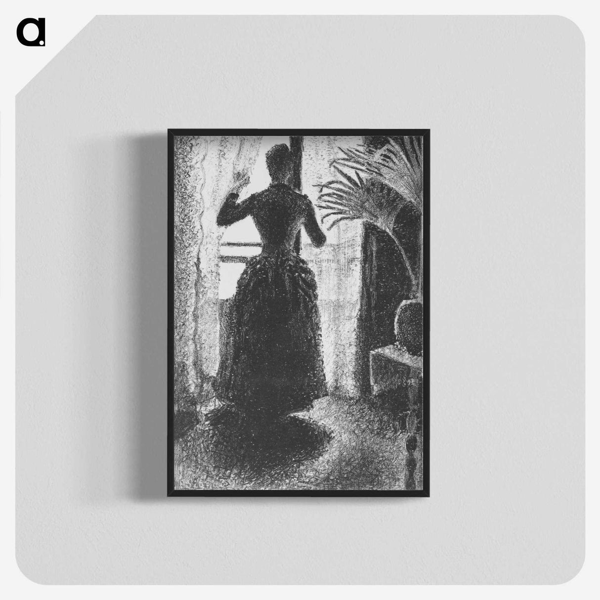 1-61_Paul-Signac_blk-crop