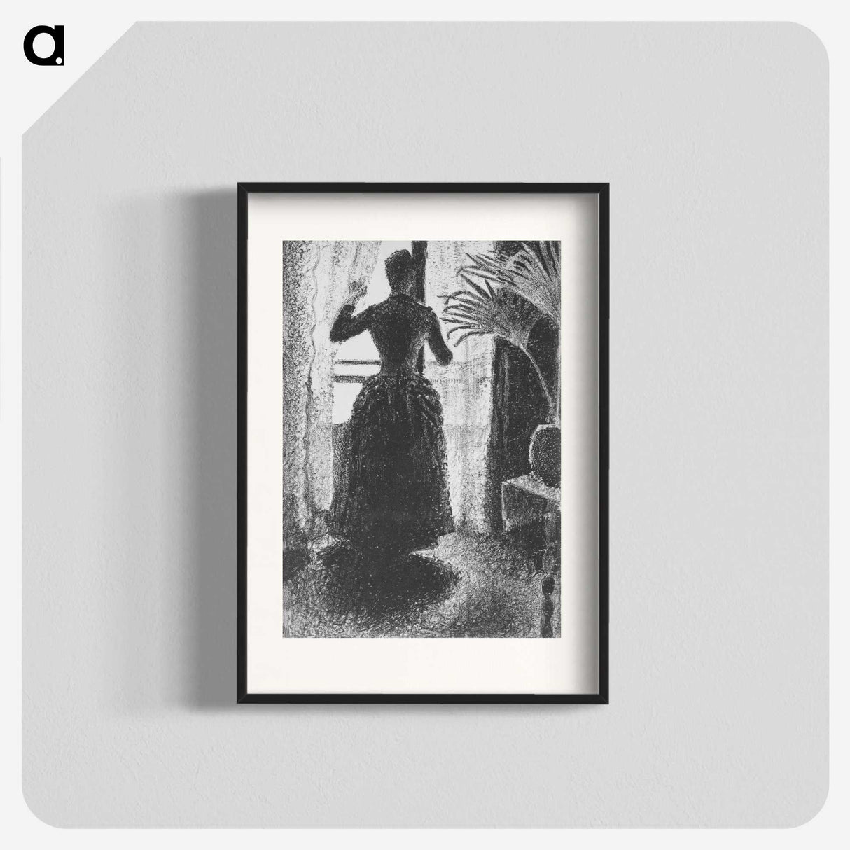 1-61_Paul-Signac_blk