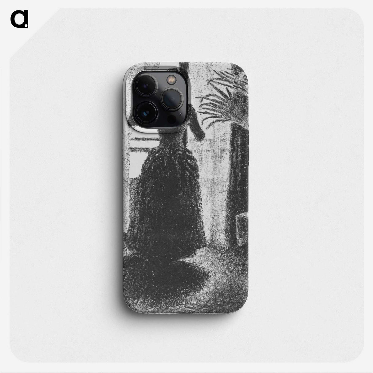 1-61_Paul-Signac_phone