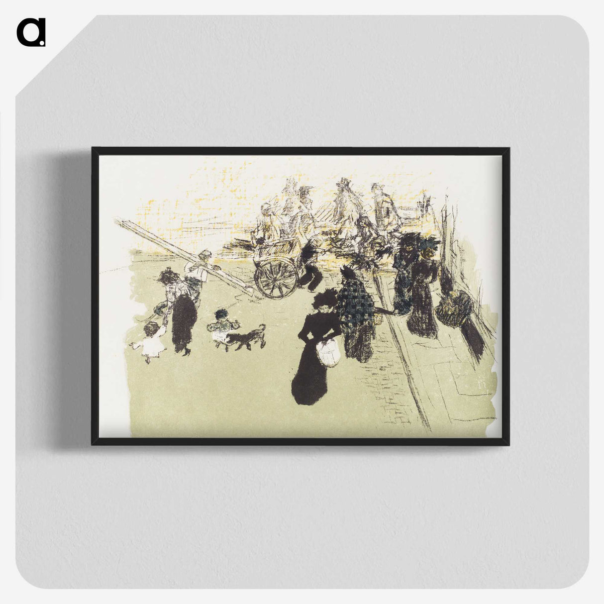 1-61_Pierre-Bonnard_blk-crop