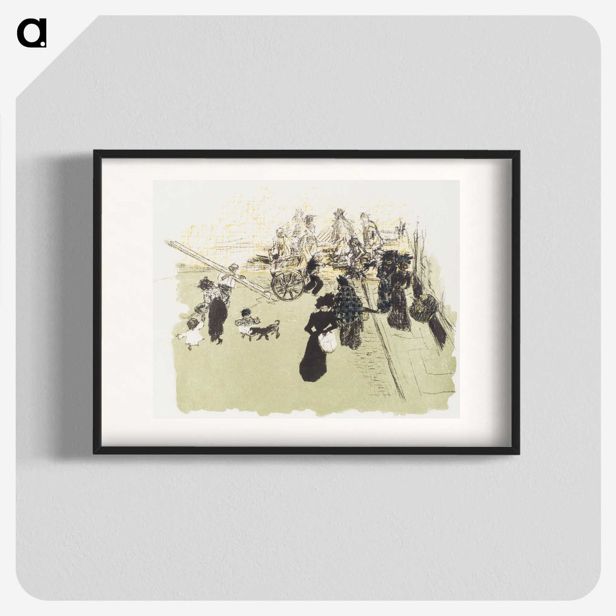 1-61_Pierre-Bonnard_blk