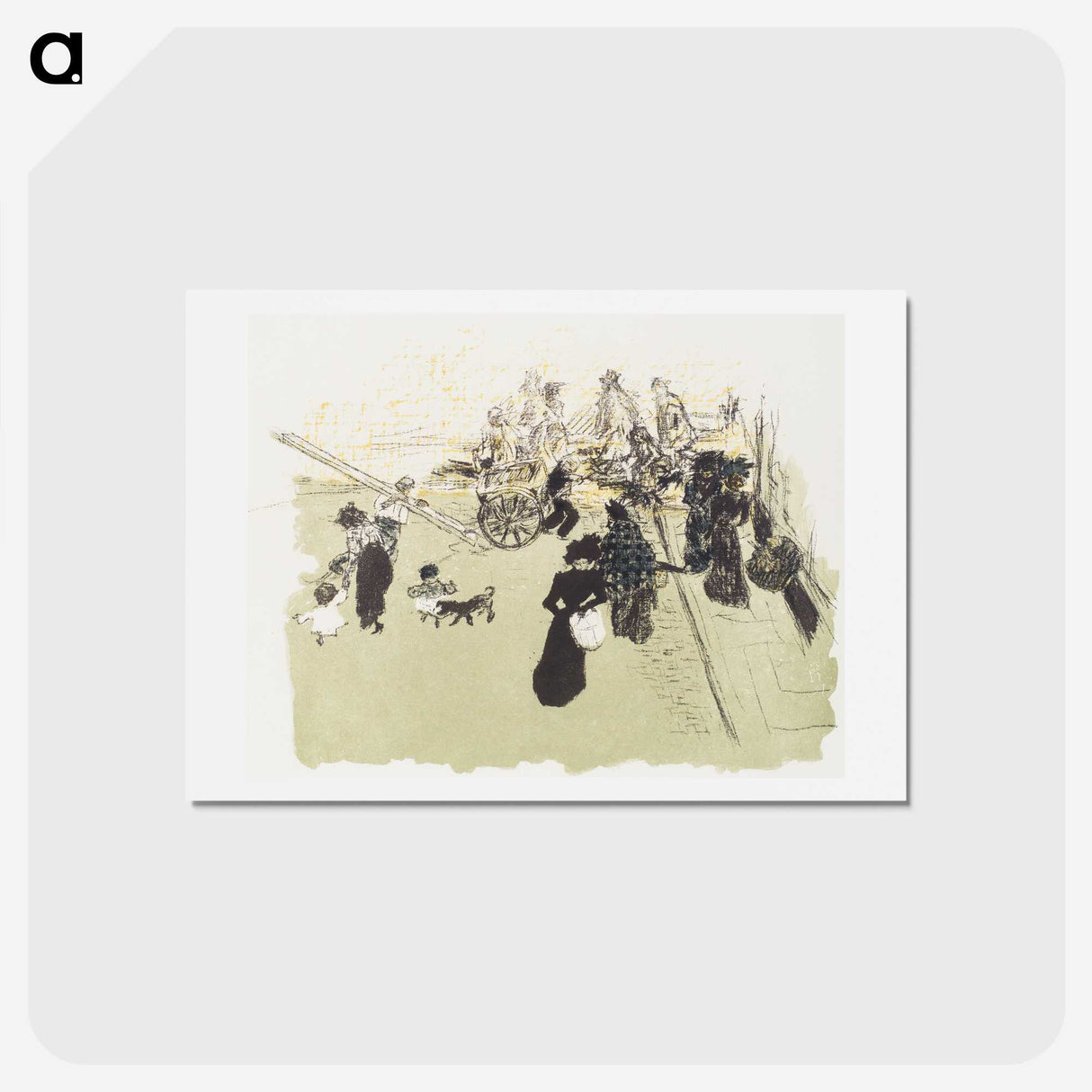 1-61_Pierre-Bonnard_hagaki