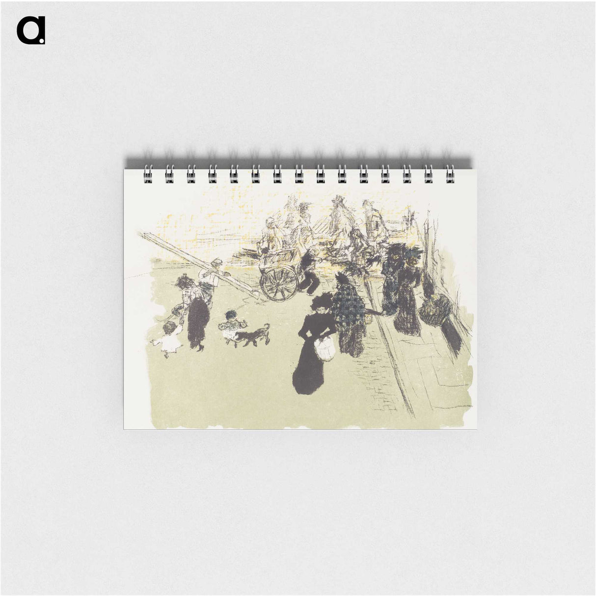 1-61_Pierre-Bonnard_memo