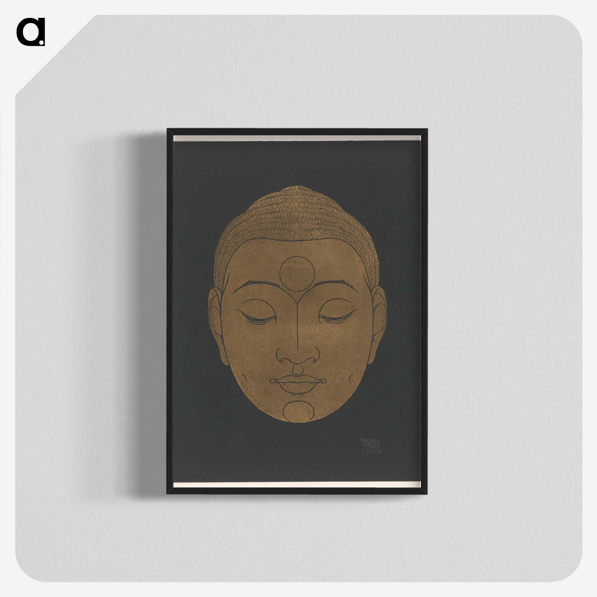 1-61_Reijer-Stolk_blk-crop