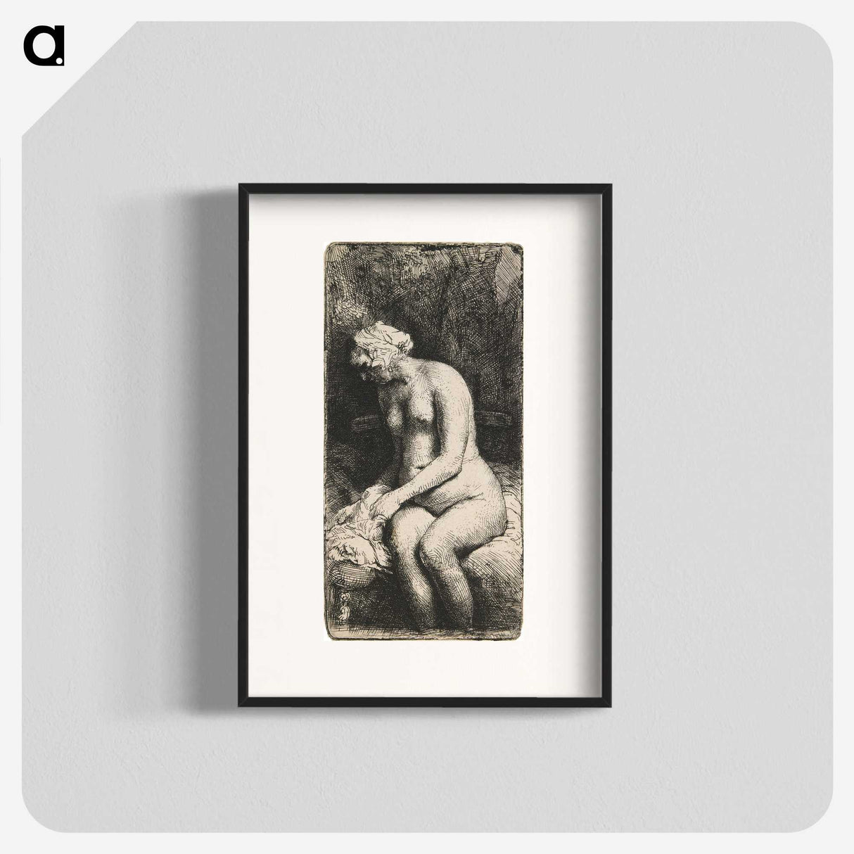 1-61_Rembrandt-van-Rijn_blk