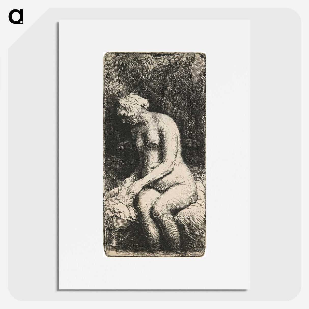 1-61_Rembrandt-van-Rijn_picture