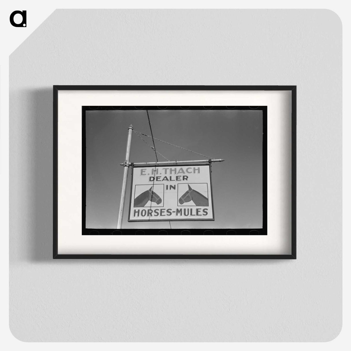 1-61_Russell-Lee_blk