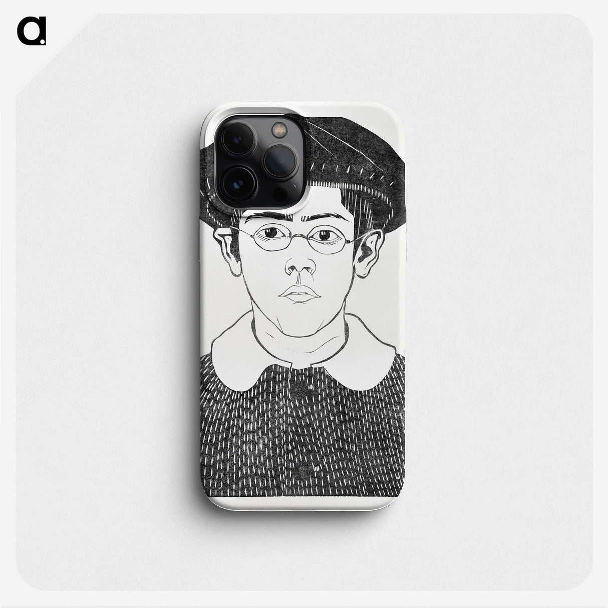 1-61_Samuel-Jessurun_phone