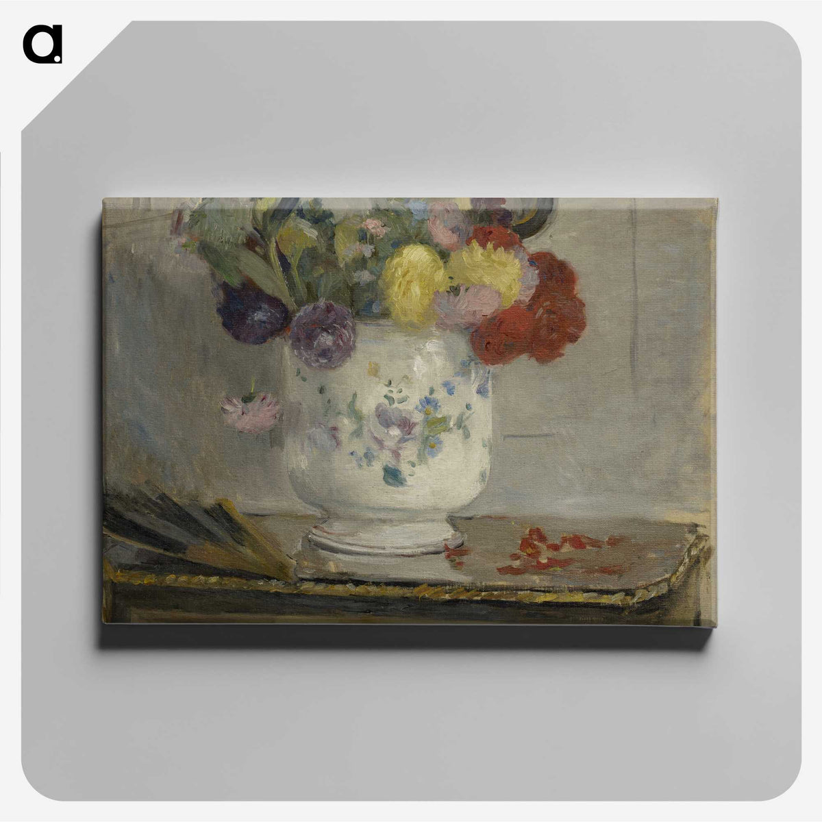 1-61_Sterling-and-Francine-Clark-Art-Institute_canvas
