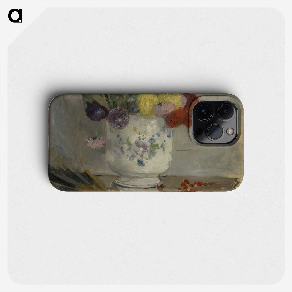 1-61_Sterling-and-Francine-Clark-Art-Institute_phone