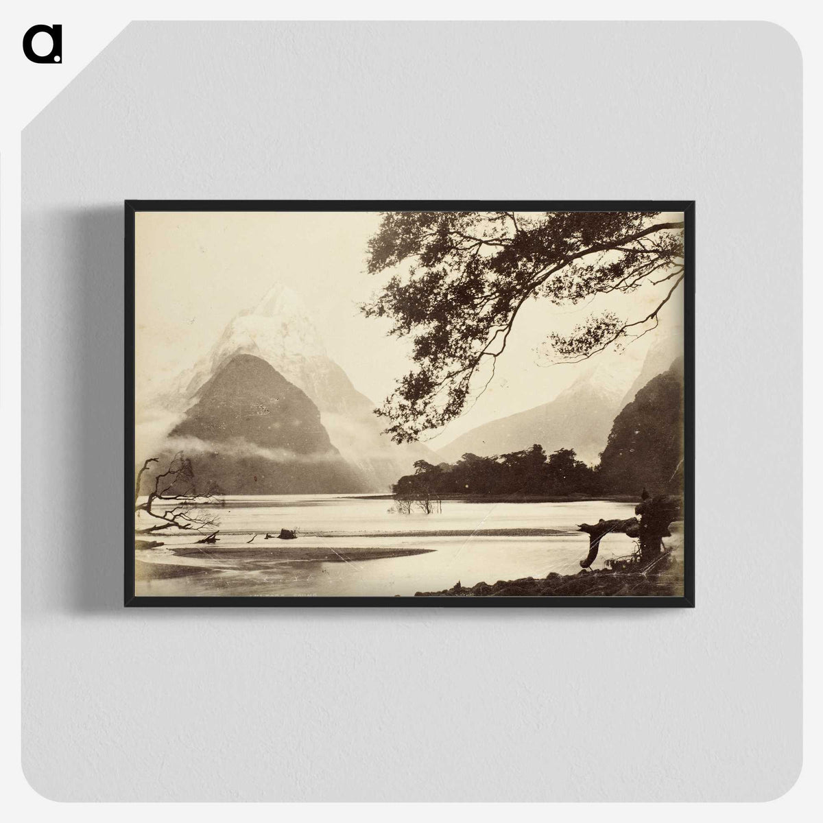 1-61_The-Burton-Brothers_blk-crop