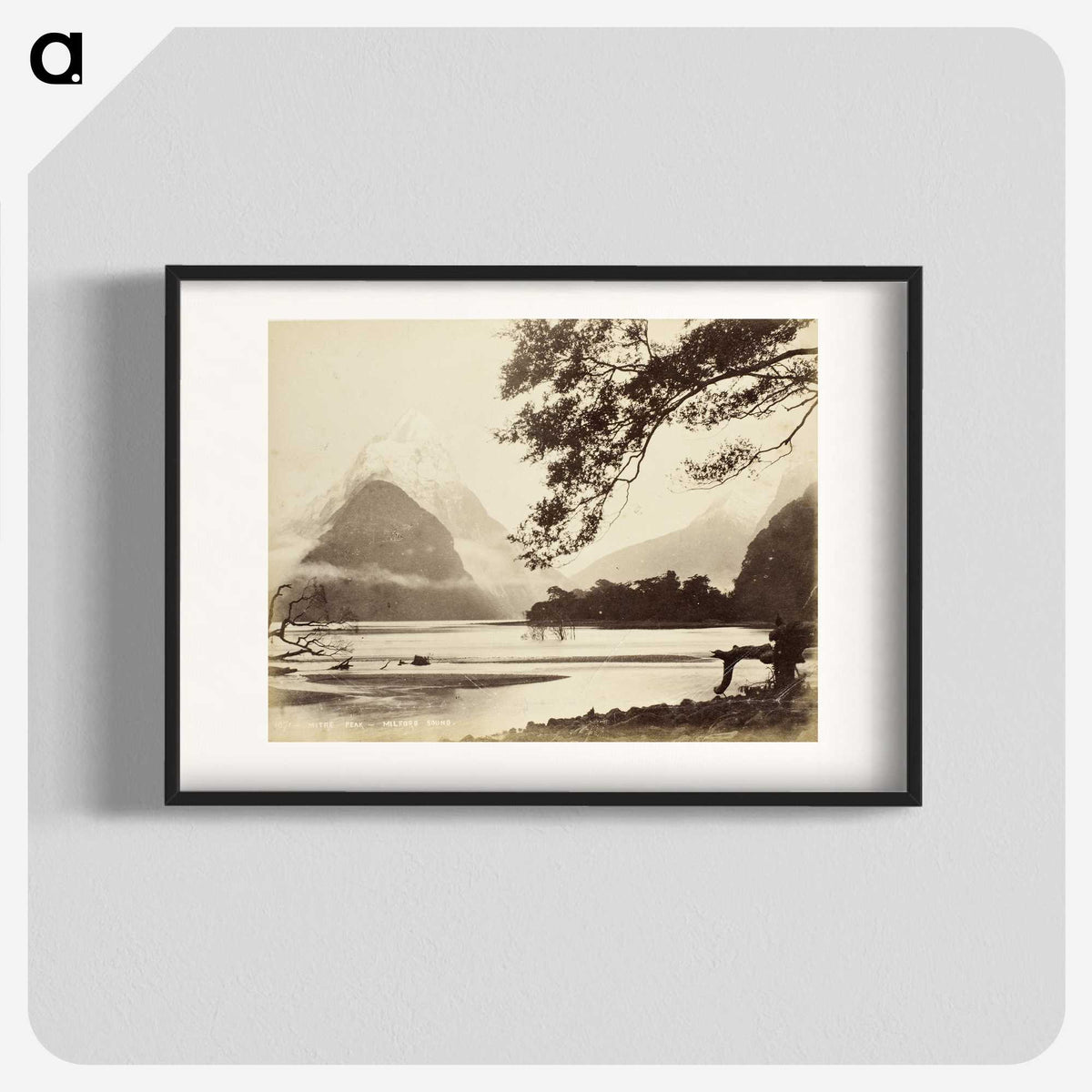 1-61_The-Burton-Brothers_blk