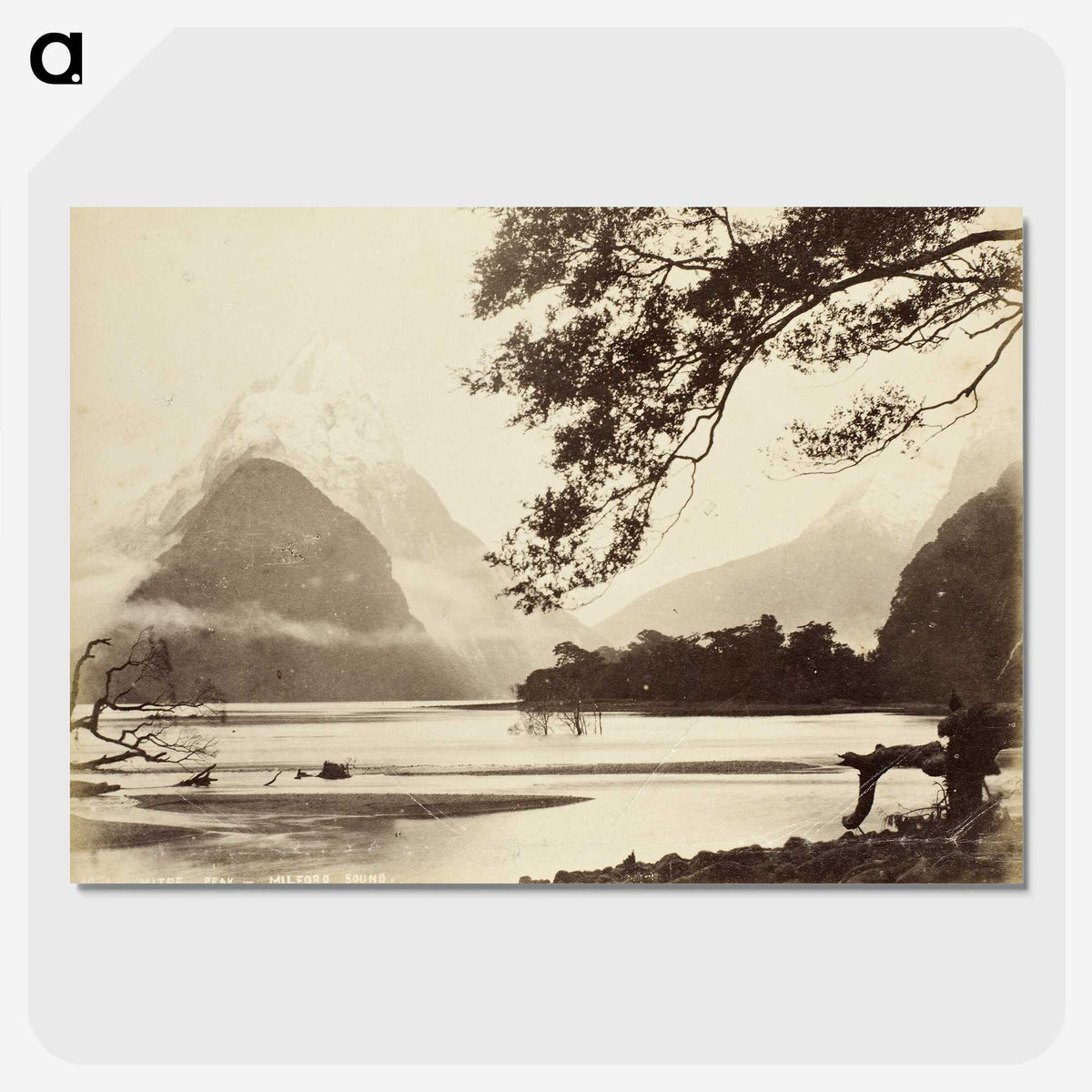 1-61_The-Burton-Brothers_picture-crop
