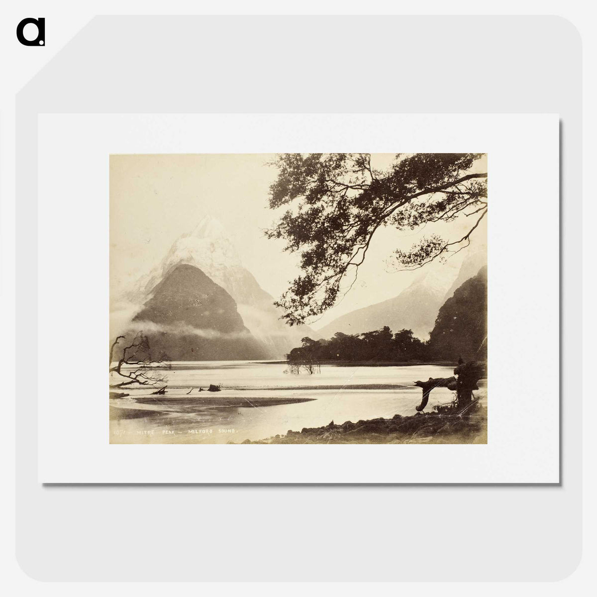 1-61_The-Burton-Brothers_picture