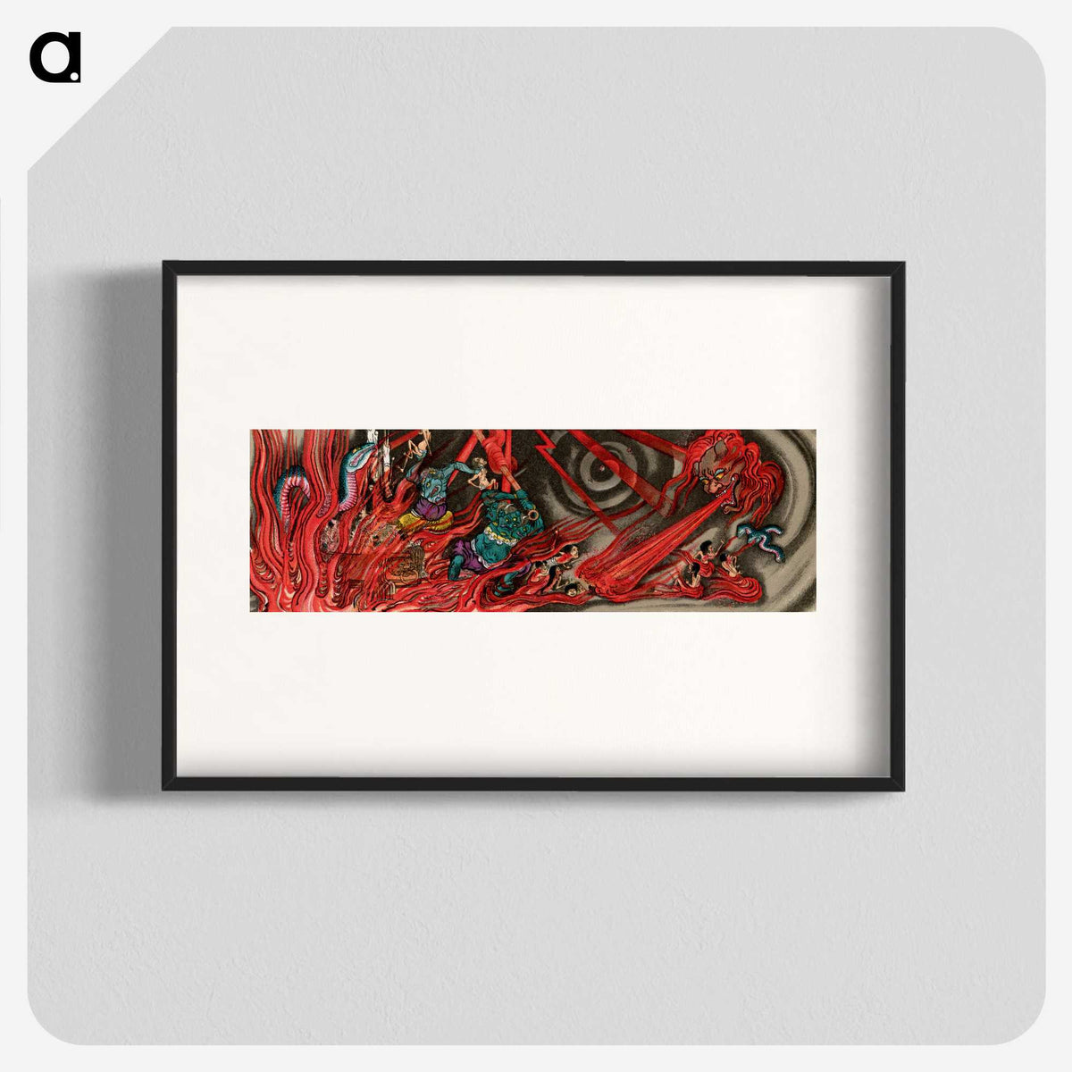 1-61_The-Ornamental-Arts-of-Japan_blk