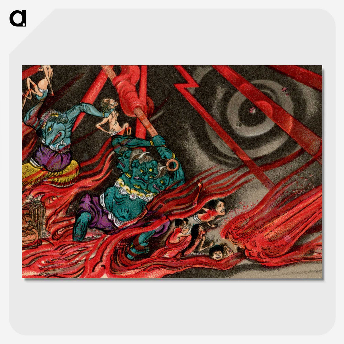 1-61_The-Ornamental-Arts-of-Japan_picture-crop