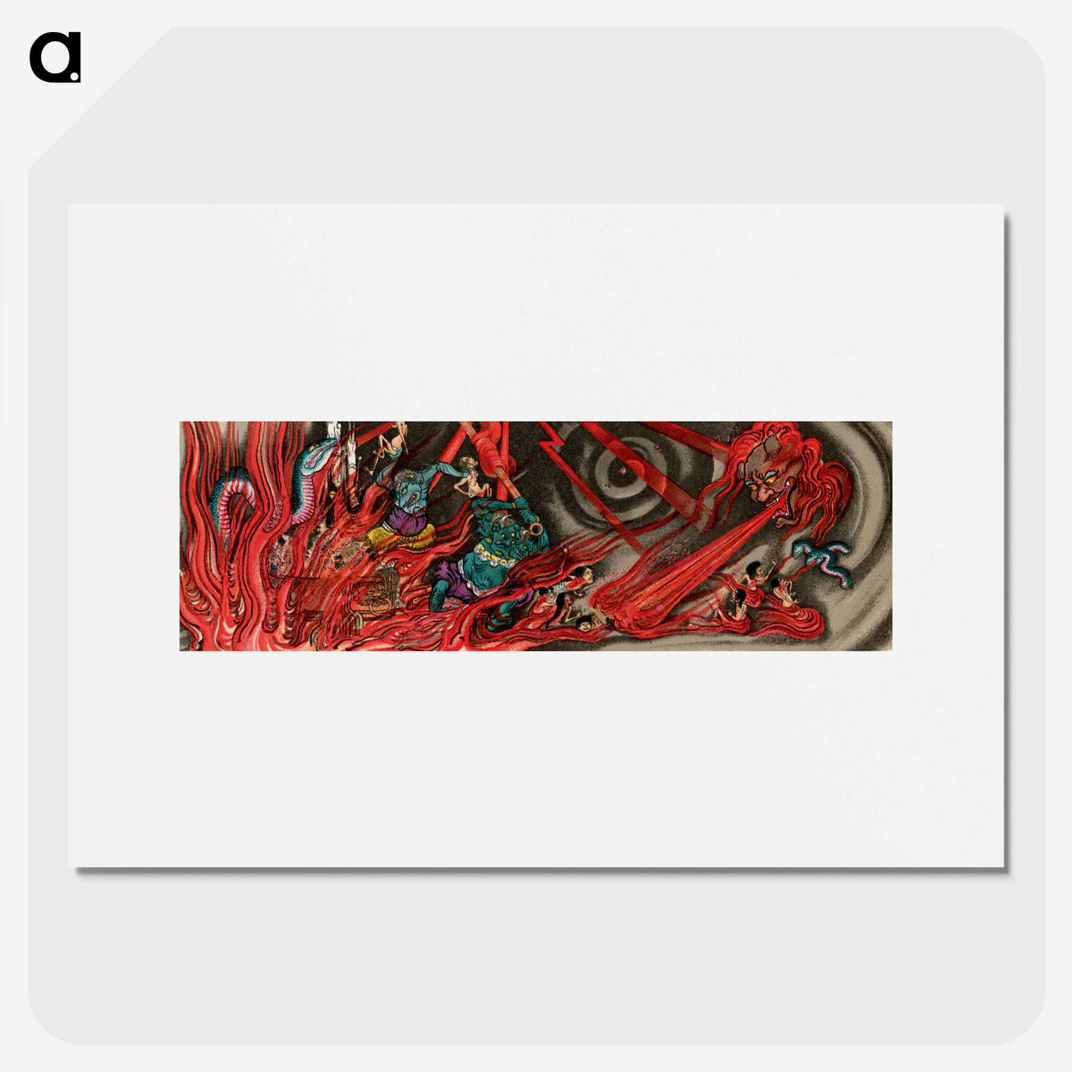 1-61_The-Ornamental-Arts-of-Japan_picture