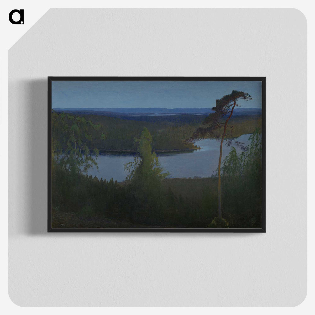 1-61_Thiel-Gallery_blk-crop