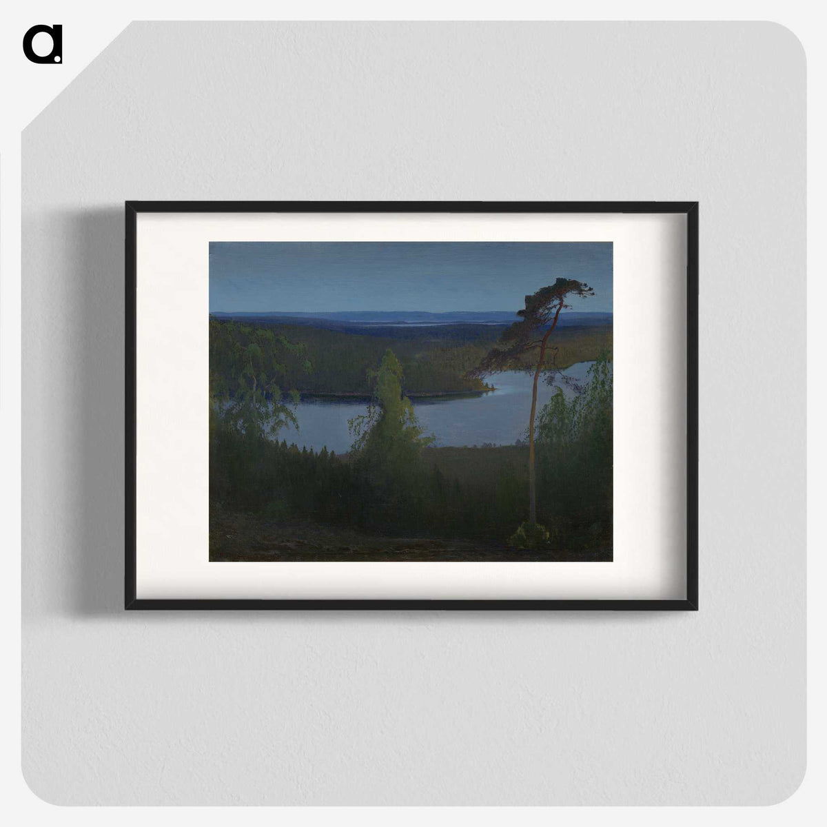1-61_Thiel-Gallery_blk