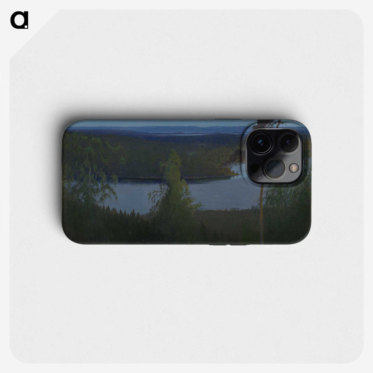 1-61_Thiel-Gallery_phone